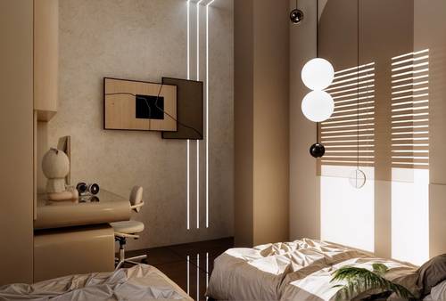 Résidence Cordiale 2 ( offre limitée)