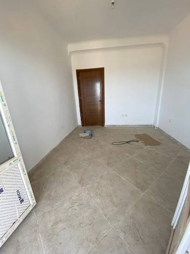 vente appartement khemisti