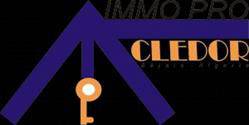Immo Pro Cledor