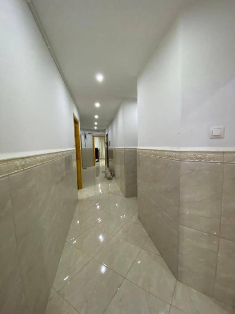 Appartement à ouled fayet