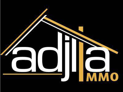 Adjlia Immobilier