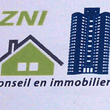 Zahoual Nassim Immobilier