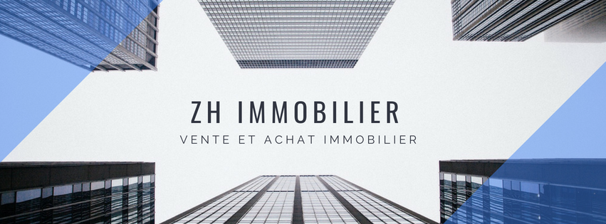zh immobilier