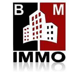 Bureaux D'Affaire Bm Immo