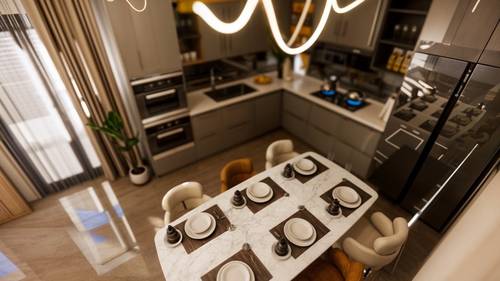 Résidence Cordiale 2 ( offre limitée)