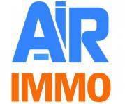 Air Immo