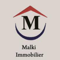 Agence Malki