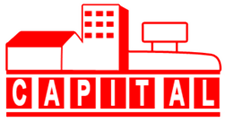 Agence Capital