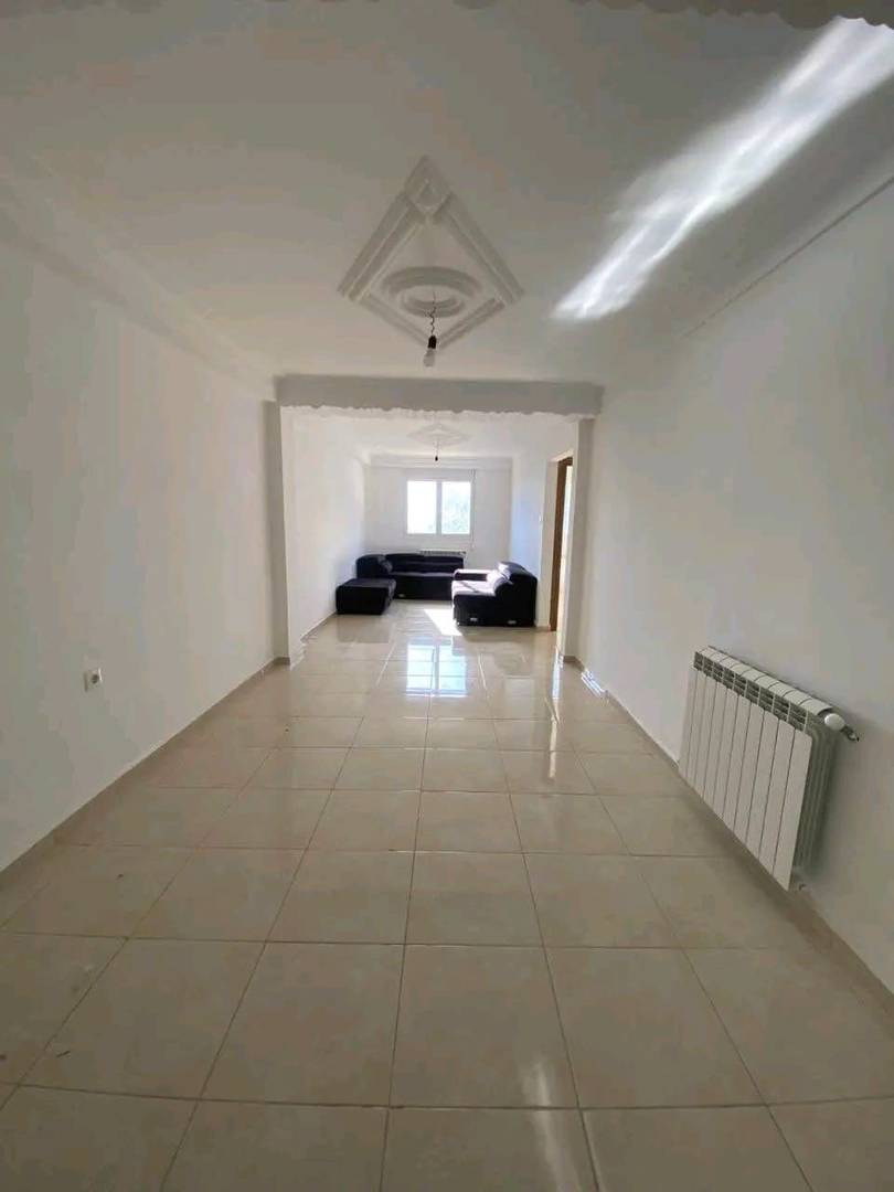VENTE F3 A DRARIA SEBALA 