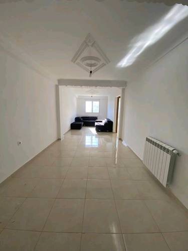 VENTE F3 A DRARIA SEBALA 