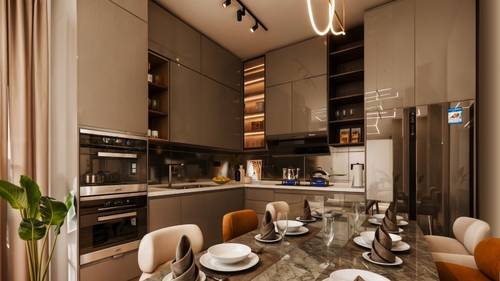 Résidence Cordiale 2 ( offre limitée)