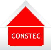 Constec Immobilier