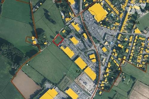 Vend terrain Baraki 2hectars 