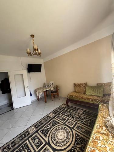 vente f3 a chevalley 