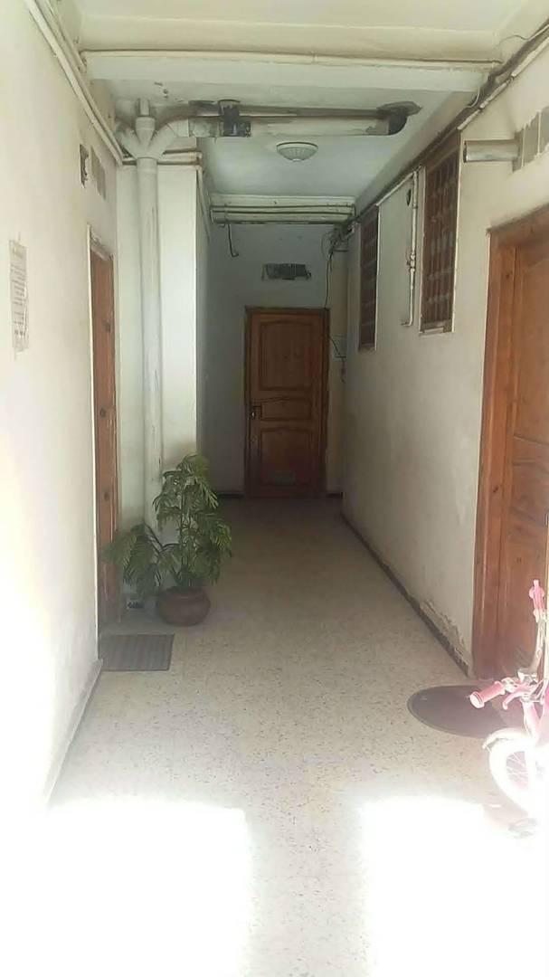 عمارة للبيع