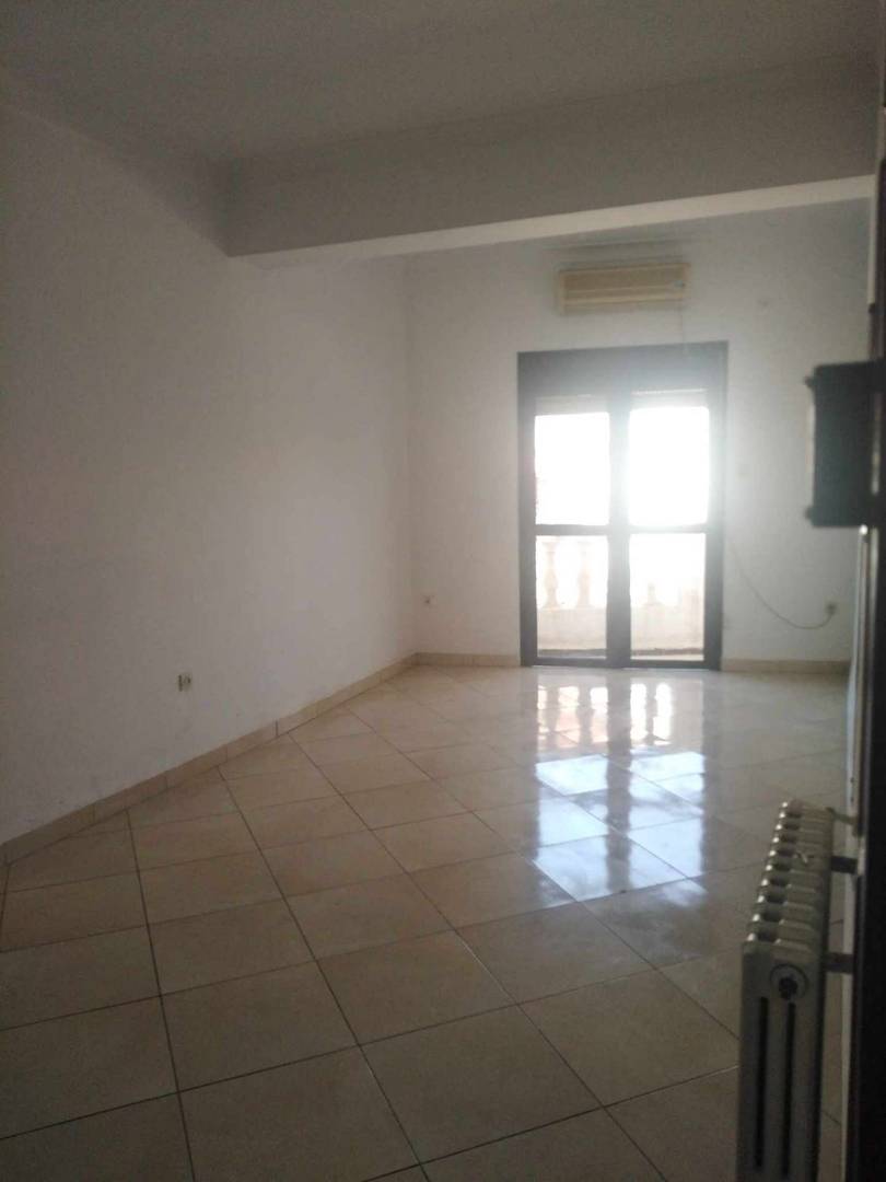 LOCATION NOVEAU DE VILLA
