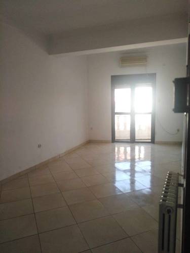 LOCATION NOVEAU DE VILLA