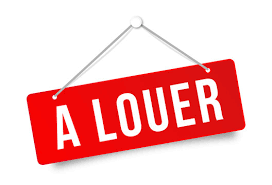 Loue Duplex el achour