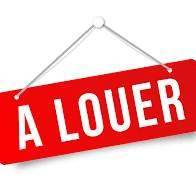 Location F3 Ouled fayet