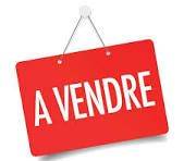 Vend F4 Ouled Fayet