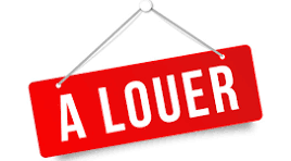 Loue local Douéra