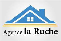 Agence La Ruche