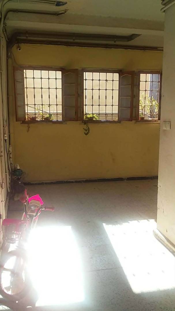 عمارة للبيع