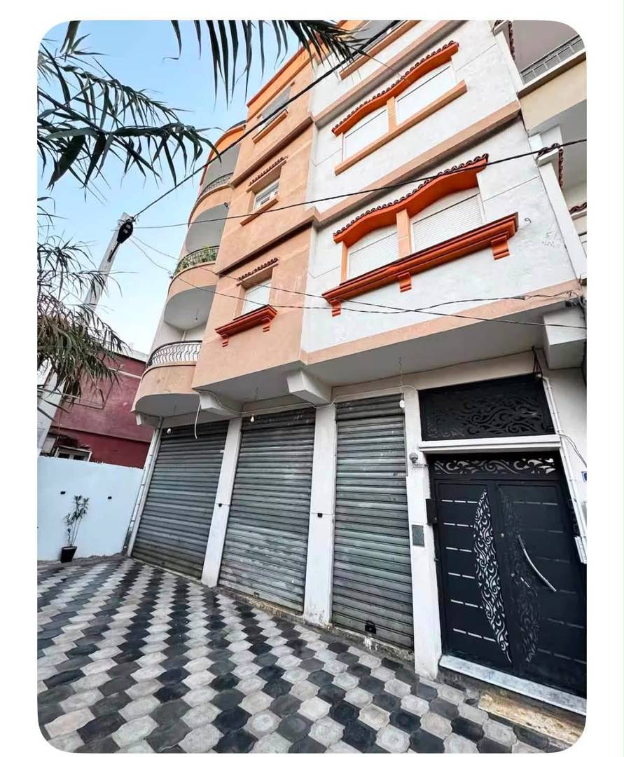Villa R+3