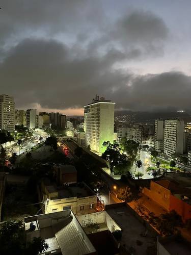  Appartement F4 de 125 m² 