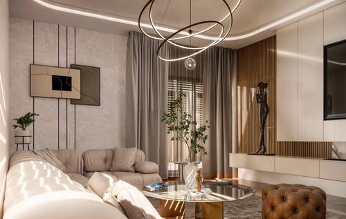 Résidence Cordiale 2 ( offre limitée)