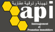 Promotion Api Algerie