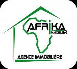 Afrika Immobilier