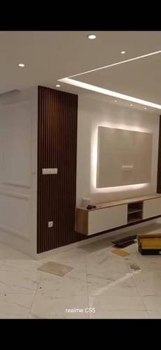Vente F3 A Draria
