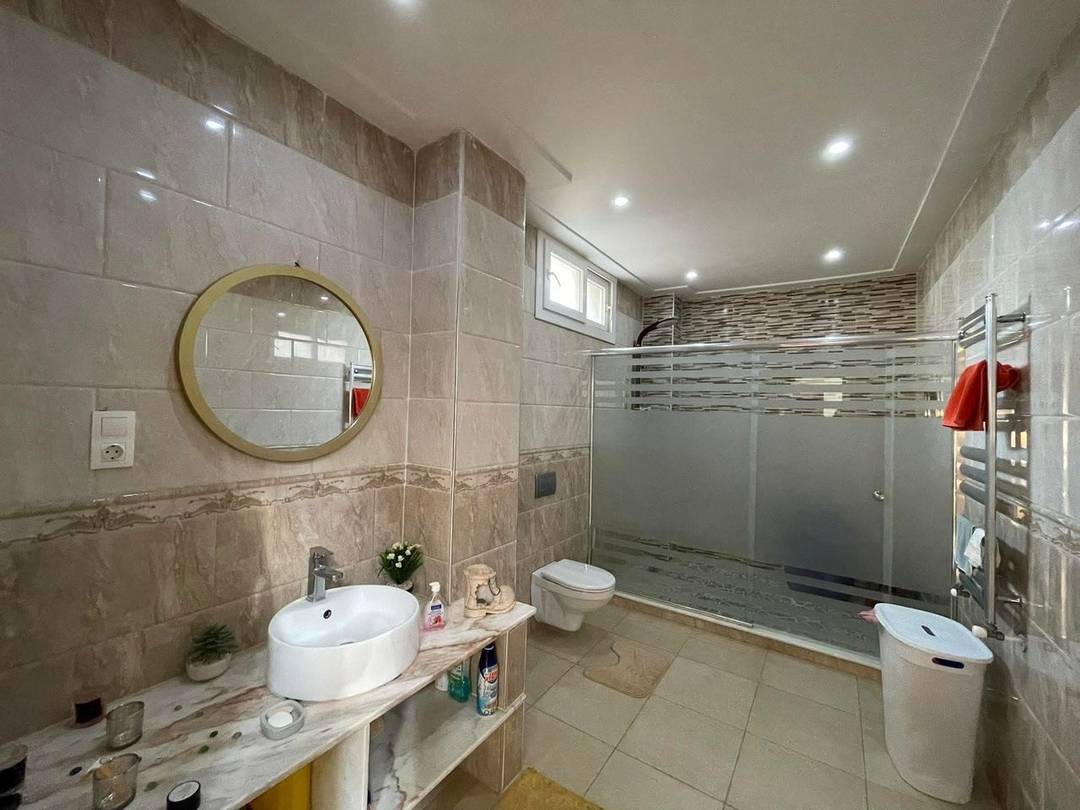 LOCATION DUPLEX A DRARIA SEBALA