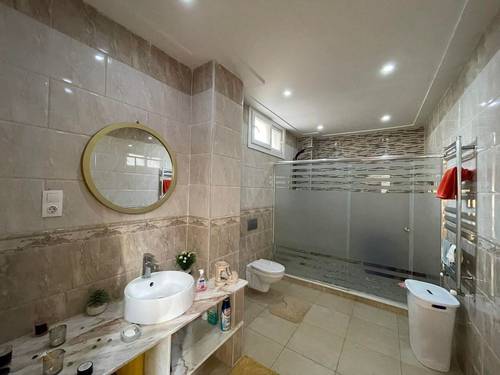 LOCATION DUPLEX A DRARIA SEBALA 