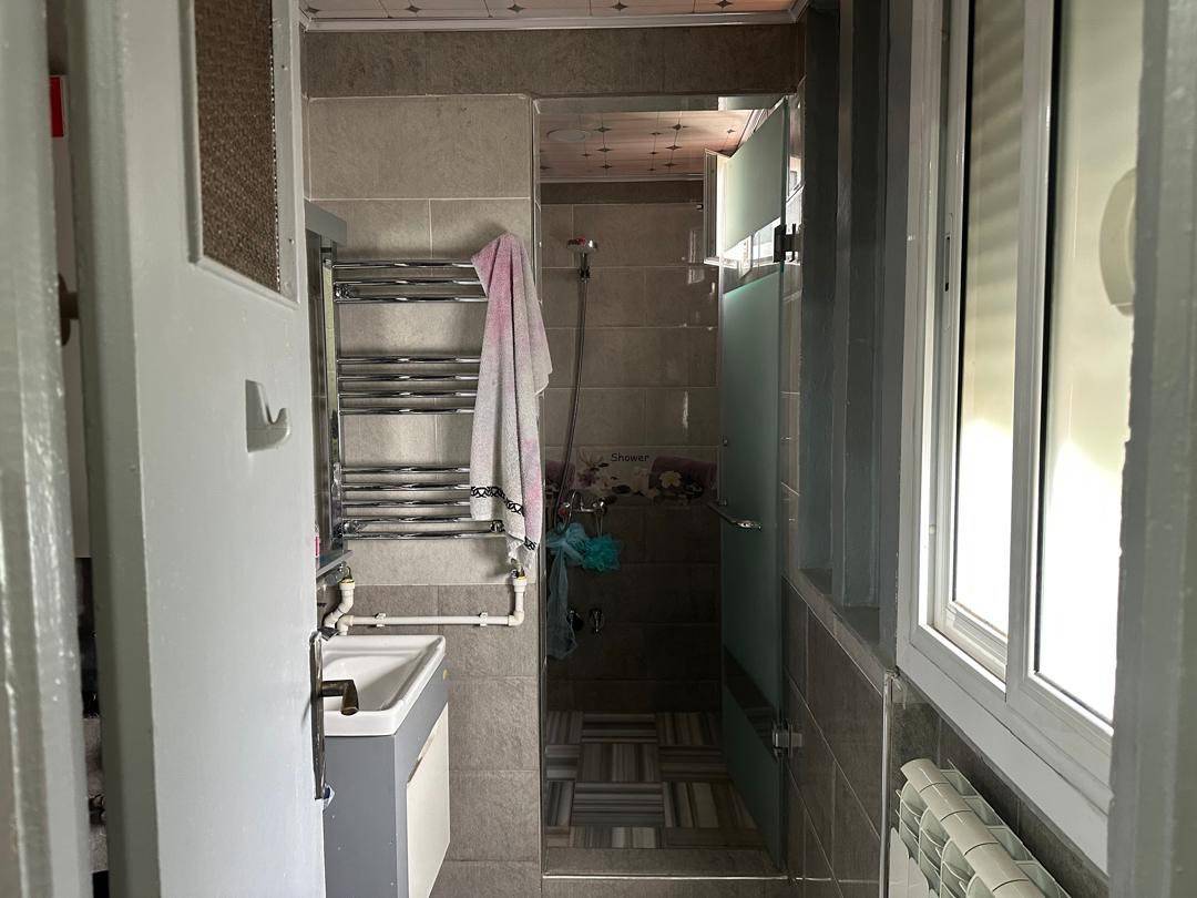 Location appartement à benaknoune