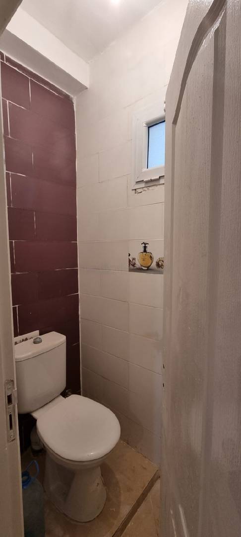 Vente Appartement F4 Tipaza Bou Ismail