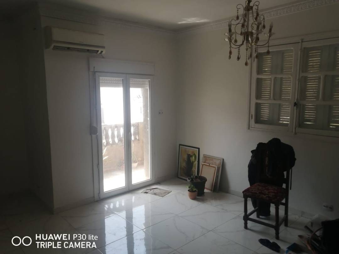 Location f3 a chevalley carnot