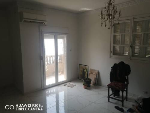 location f3 a chevalley carnot 