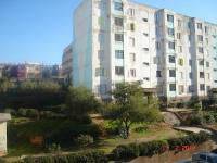 Yousra Immobilier