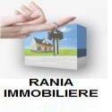 Agence Immobiliere Rania 