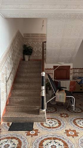 Vente Villa