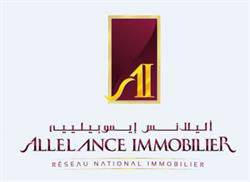 Allelance Immobilier Algerie