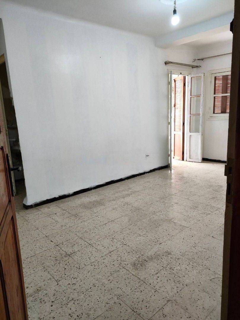 Vente Appartement F2 Alger Ouled Fayet