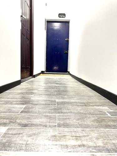 Studio Au Cœur d'Alger Centre a 1m du Métro 