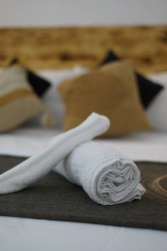 Studio Au Cœur d'Alger Centre a 1m du Métro 