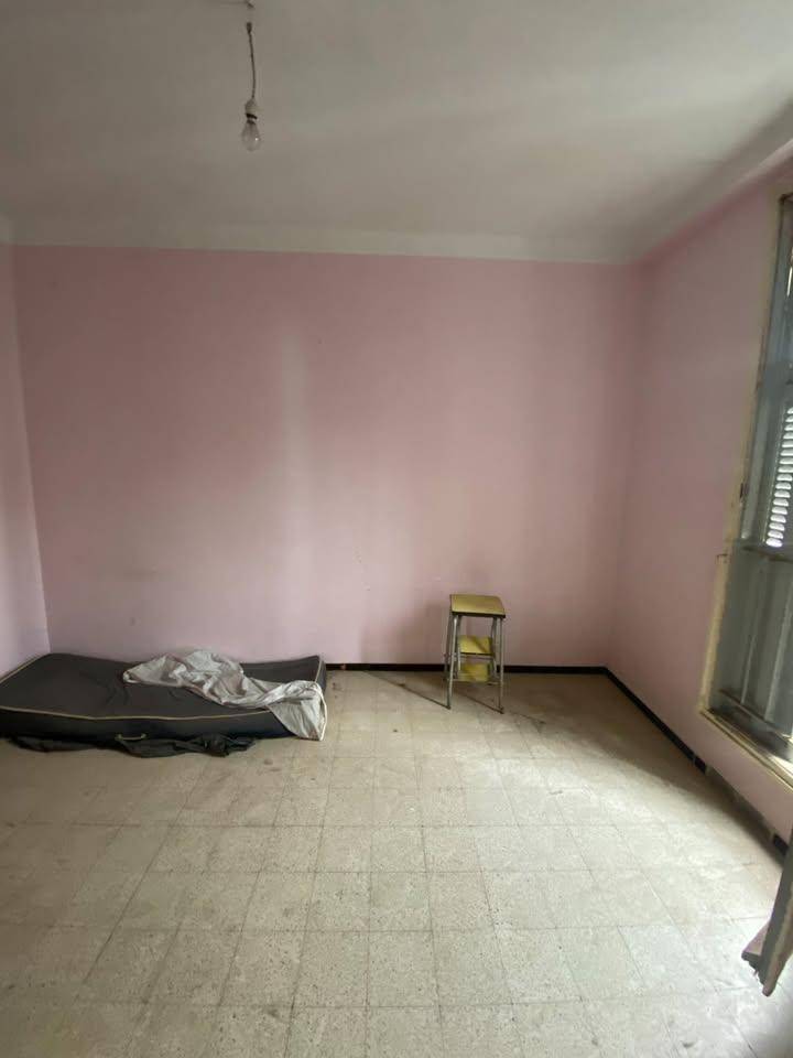 Vente f3 a chevalley