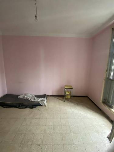 VENTE F3 A CHEVALLEY 
