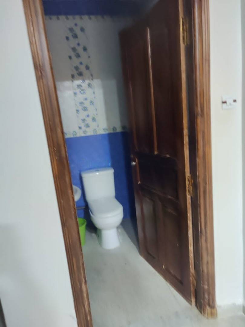 Location Appartement F2 Alger Ouled Fayet
