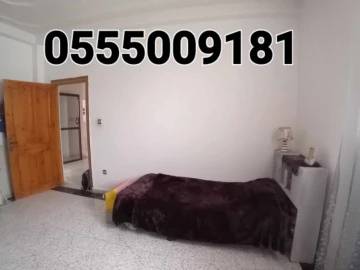 vente villa avec piscine F8  8 piece  chlef 3tawena 3.8